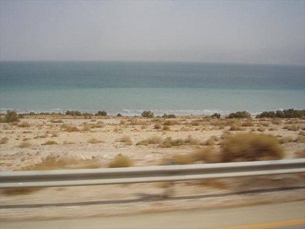 029-Мертвое море